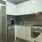 Espais Blaus Διαμέρισμα Βαρκελώνη