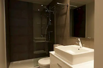 Apartment Espais Blaus Barcelona